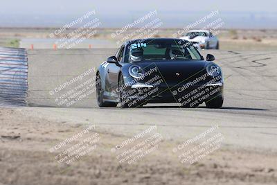 media/Nov-01-2025-PCA Central Coast (Sat) [[5e27ded23e]]/White Group/Grapevine/